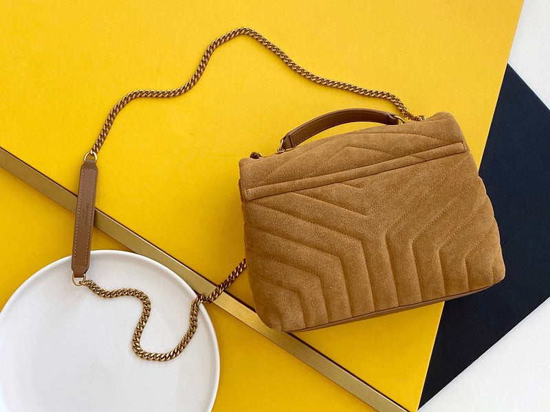 GLM - SLY Bags - 1474