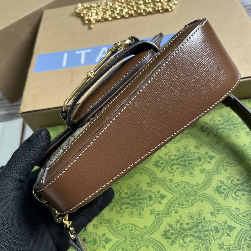 GLM - gg Bags - 084