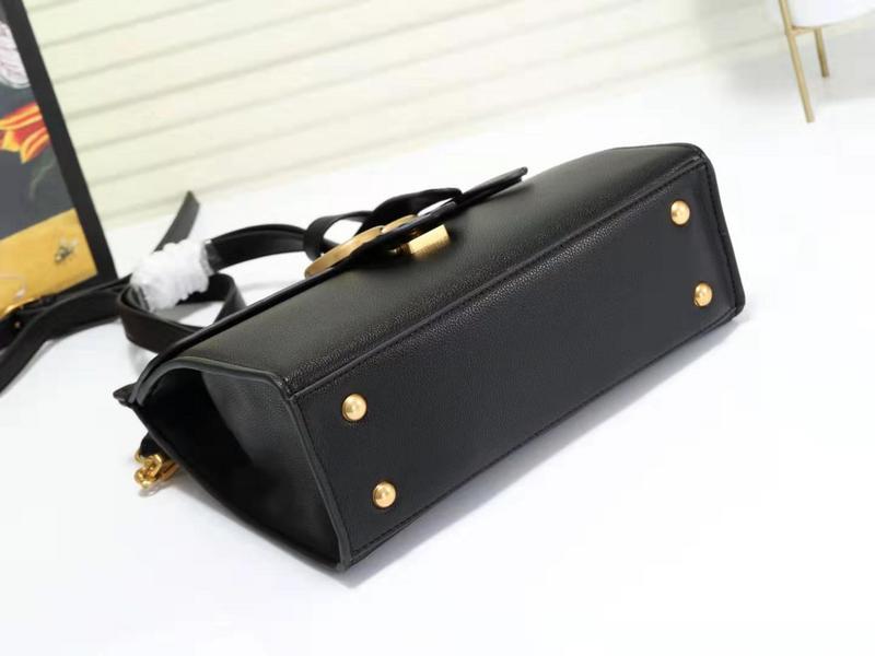 Glami - GUKI Bags - 2422