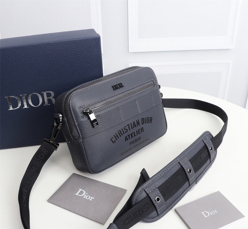 Satchel Bags - GUC Bags - 2380