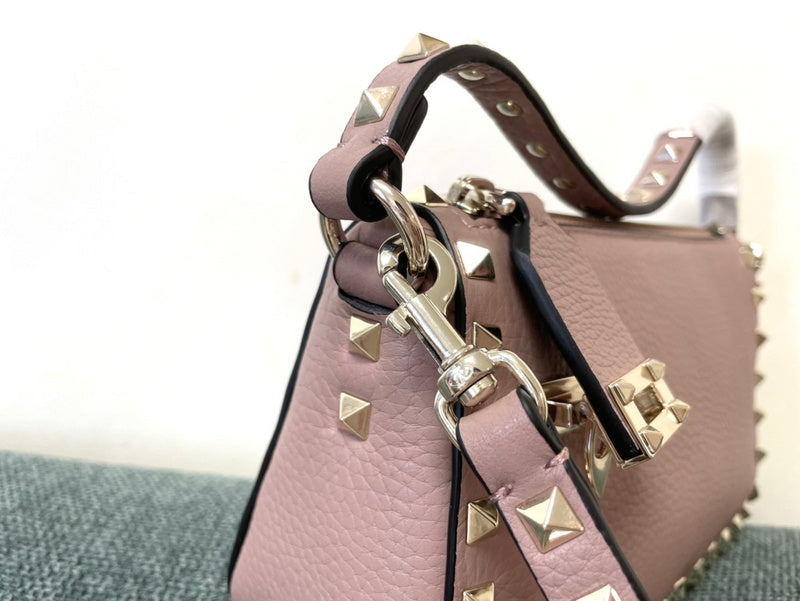 Glamy - VEL Bags - 1327
