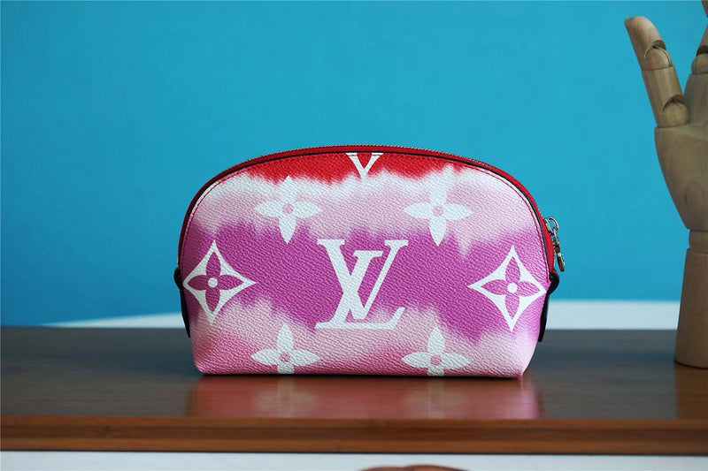 Glami GlamI Lu-Vi bags - 9067
