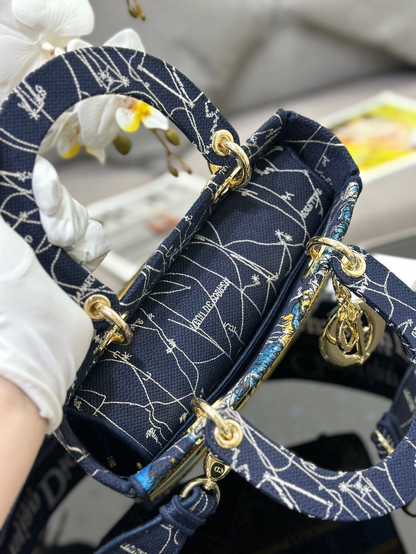 Glami - GLAMIr Bags - 206