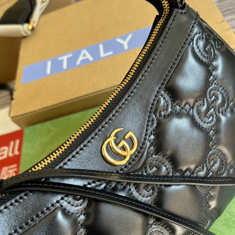 Satchel Bags - GCI Bags - 7884