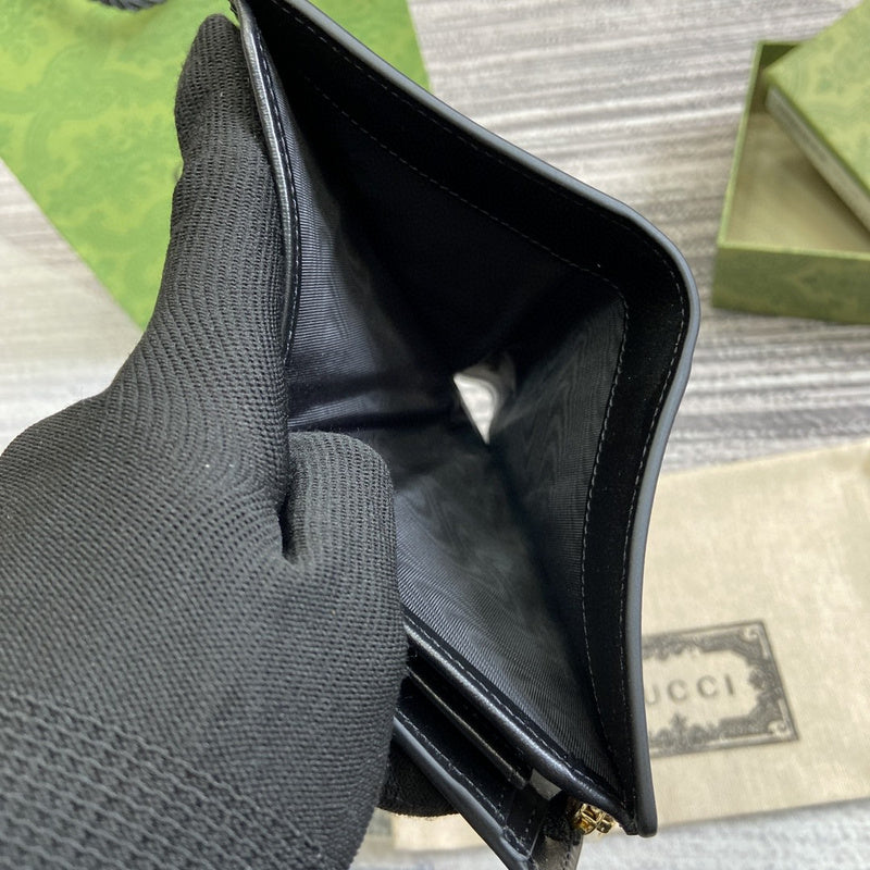 GLM - gg Bags - 026