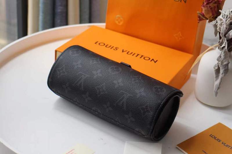 Satchel Bags - VL Bags - 6302