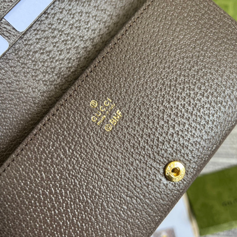 Satchel Bags - GCI Bags - 4274