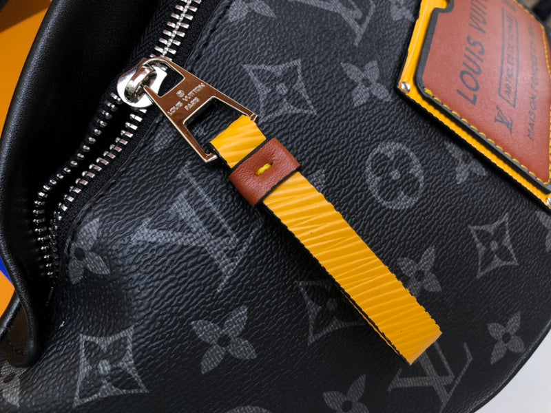 Glami GlamI Lu-Vi bags - 17649
