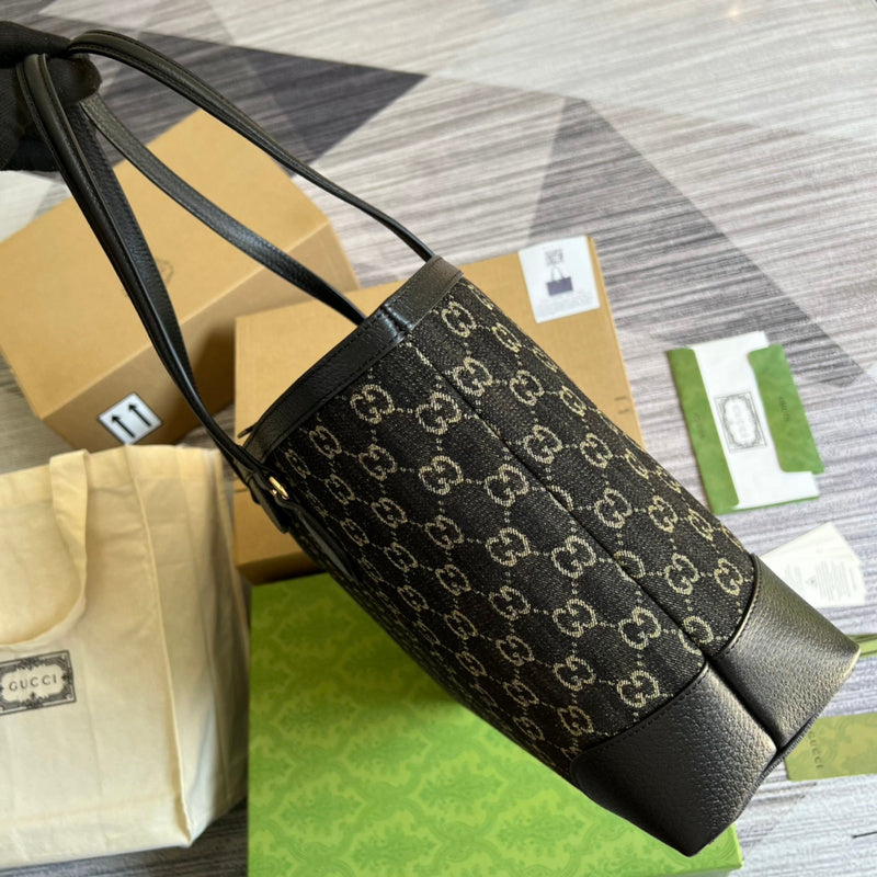 GLM - gg Bags - 1512
