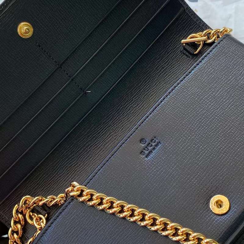 GUI2 Bags - Fashion Bags  638