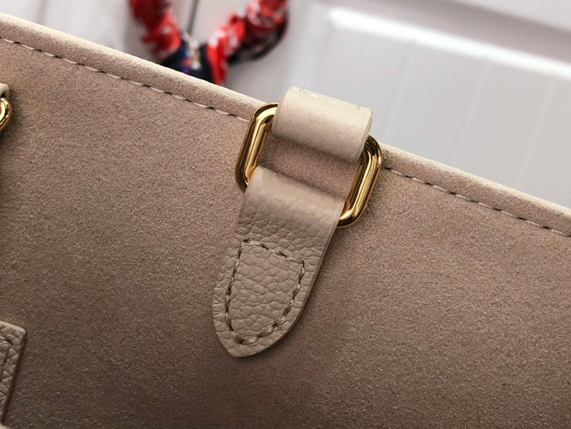 Glami GlamI Lu-Vi Bags - 16907
