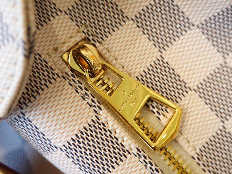 Satchel Bags - VL Bags - 5376