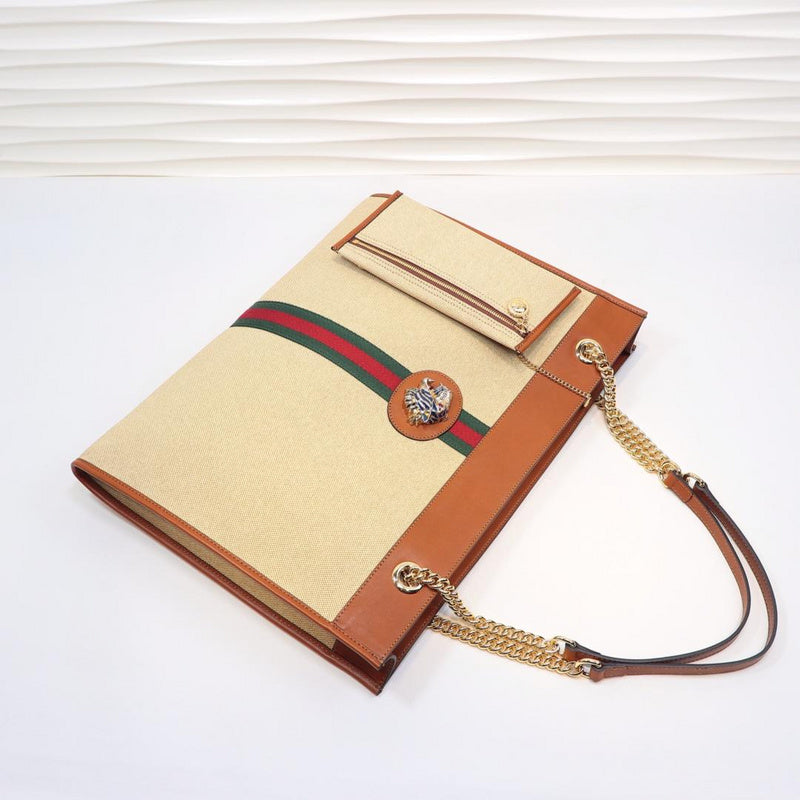 glami shop- GCI Bags - 1113