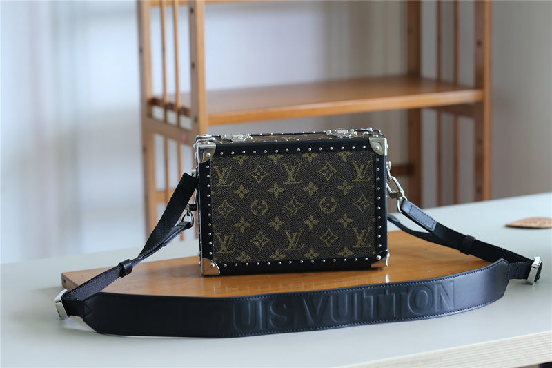 Glami GlamI Lu-Vi bags - 10188
