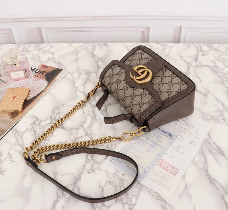 glami shop- GCI Bags - 949