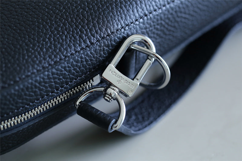 Glami GlamI Lu-Vi bags - 9886