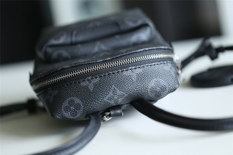 Glami - LUV Bags - 037