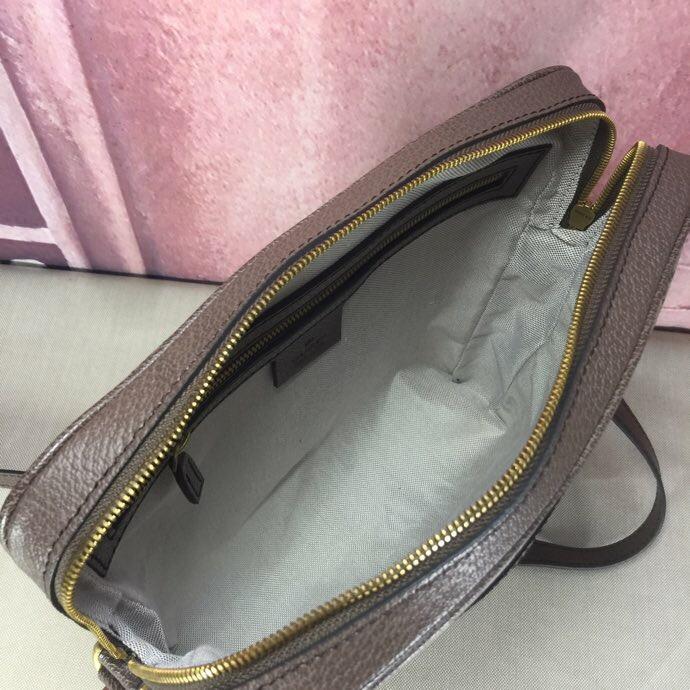 GLM - Top Quality Bags GCI 027