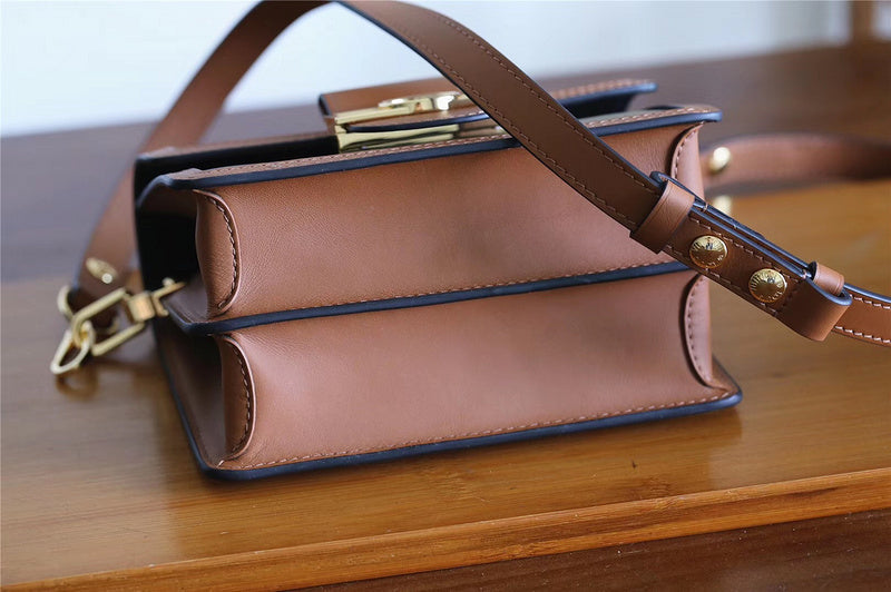 Glami GlamI Lu-Vi bags - 8133