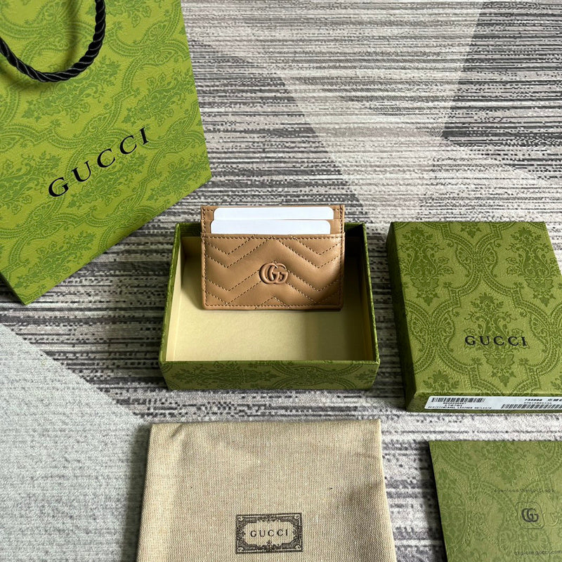 GLM - gg Bags - 300