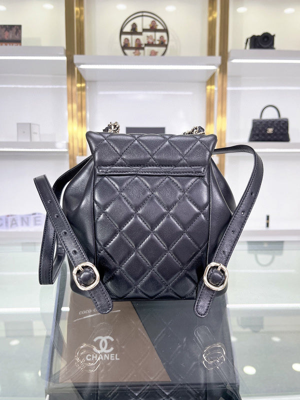 Satchel Bags - CHL Bags - 2659