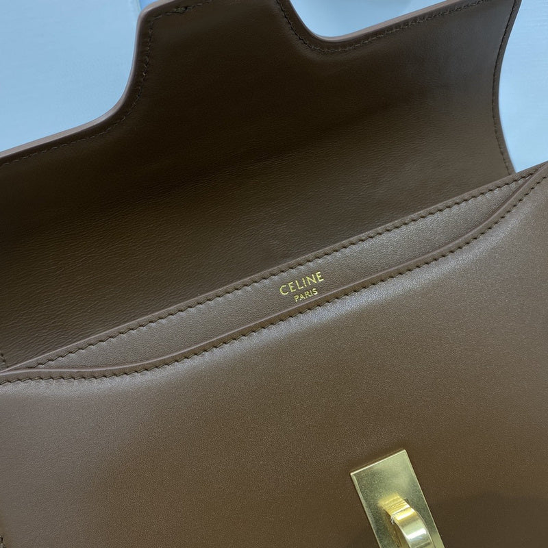 Glami-i - COL Lady Bags - 202