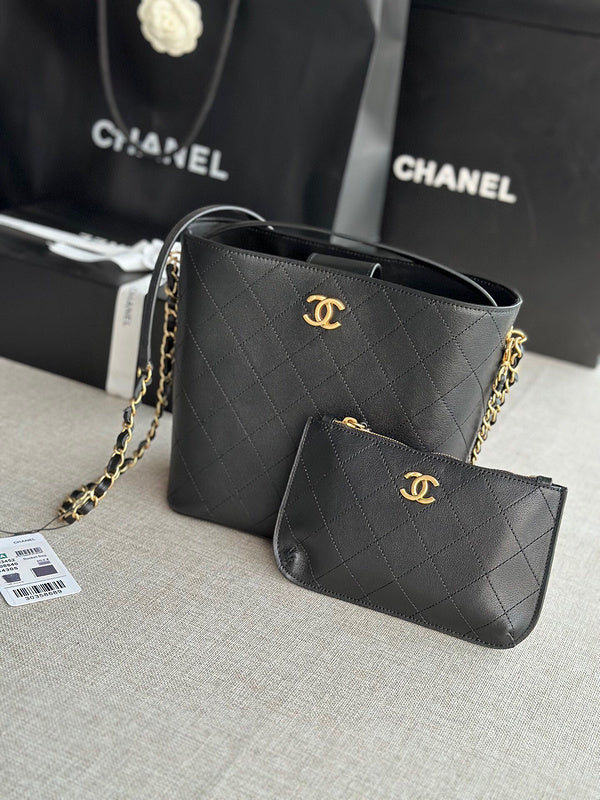 Satchel Bags - CHL Bags - 2804