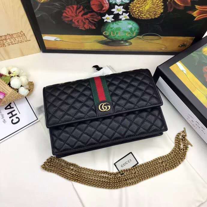 glami shop- GCI Bags - 580