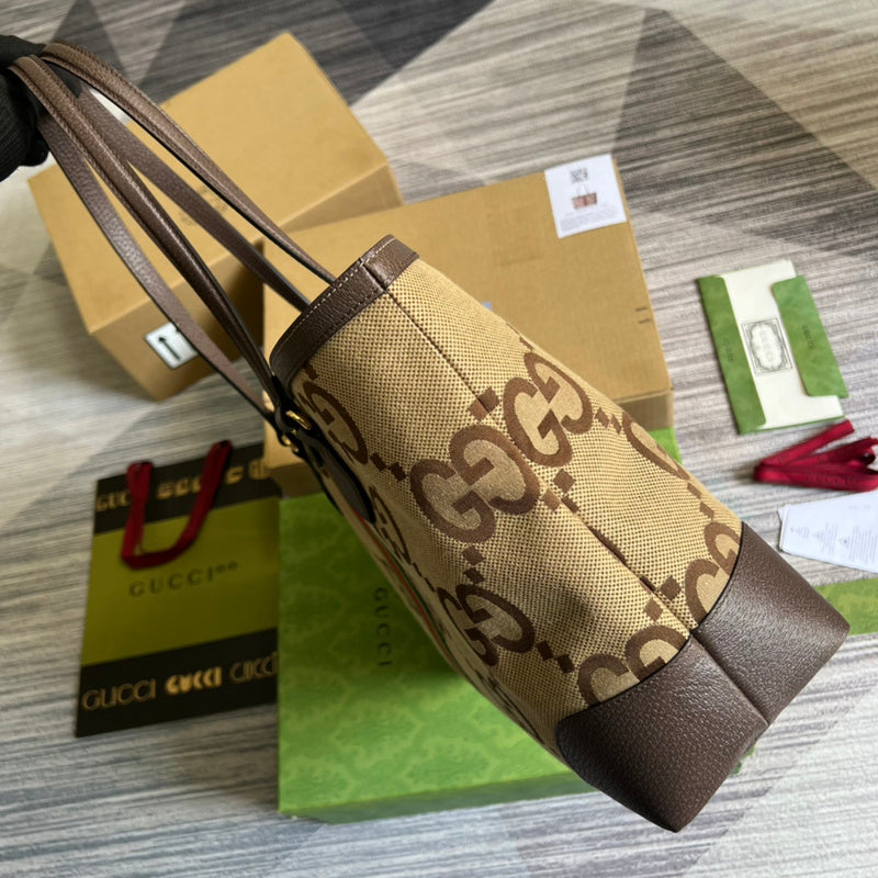 Satchel Bags - GCI Bags - 4579