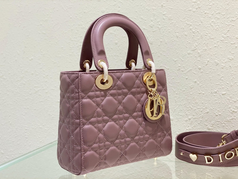 Satchel Bags - DOR Bags - 1327