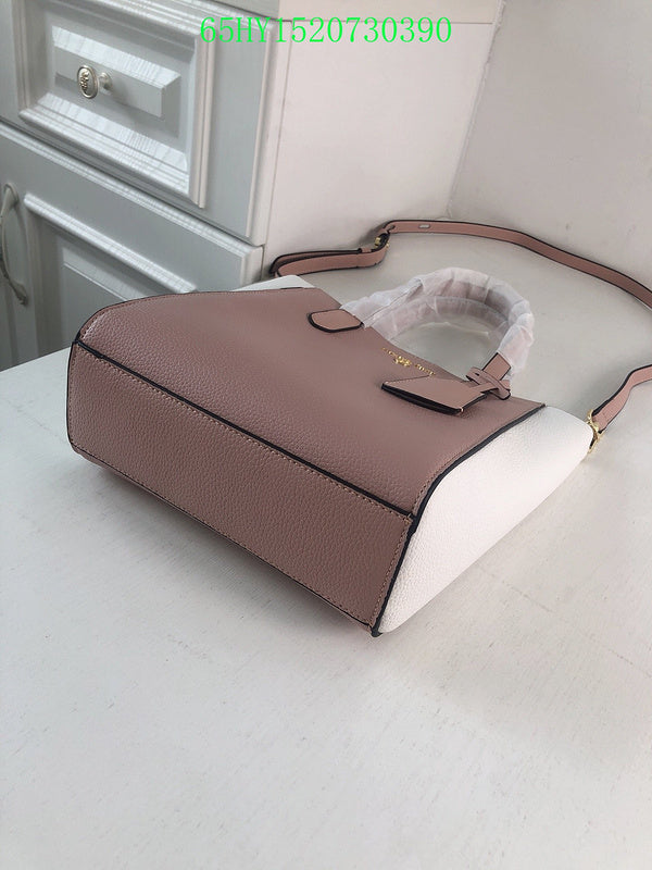 Satchel Bags - MK Bags - 689