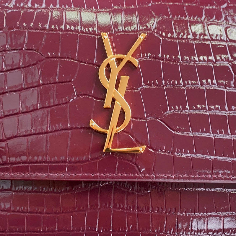 GLM - SLY Bags - 540