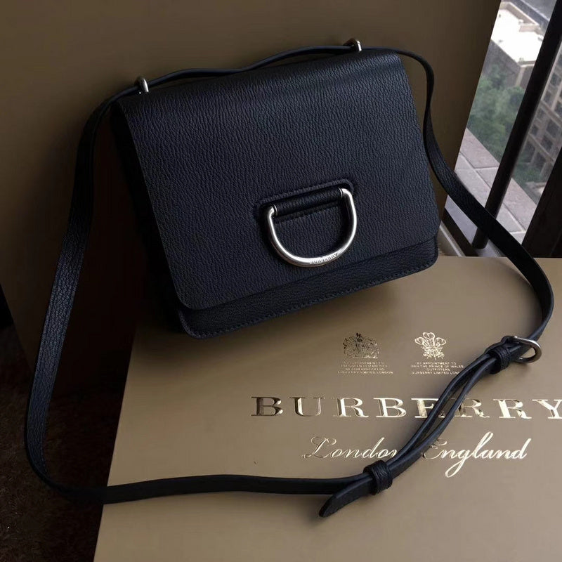 Fan Fashion -GLM - Top quality BBR Bags - 1198