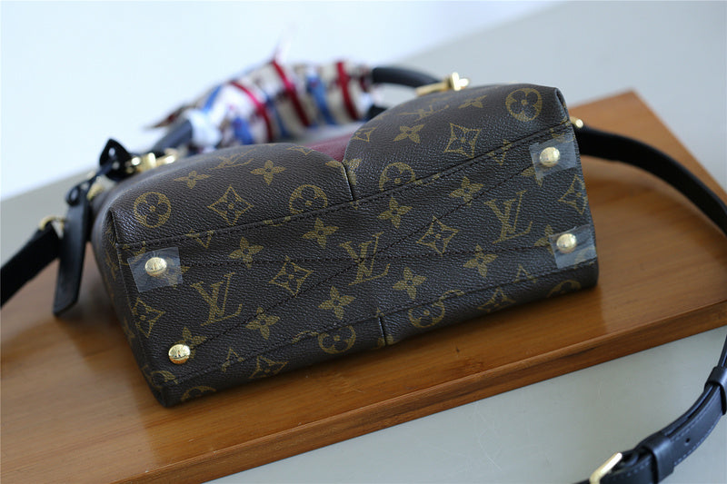 Glami GlamI Lu-Vi bags - 8013