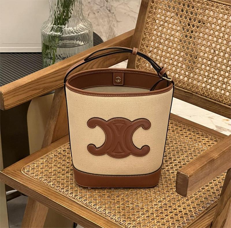 Glami - COL Bags - 039