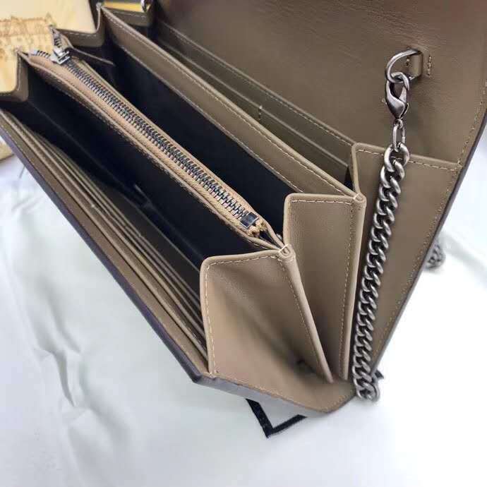 glami shop- GCI Bags - 601