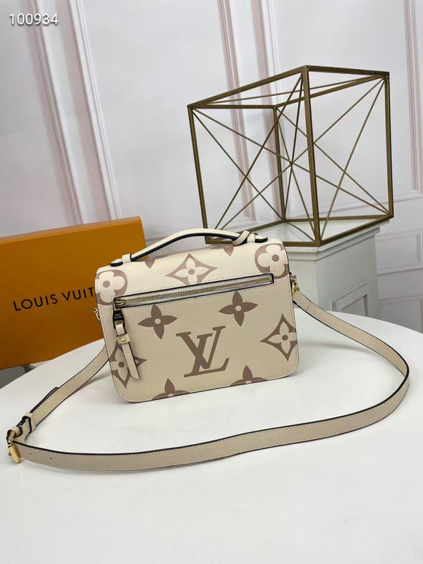 Satchel Bags - GUC Bags - 2407
