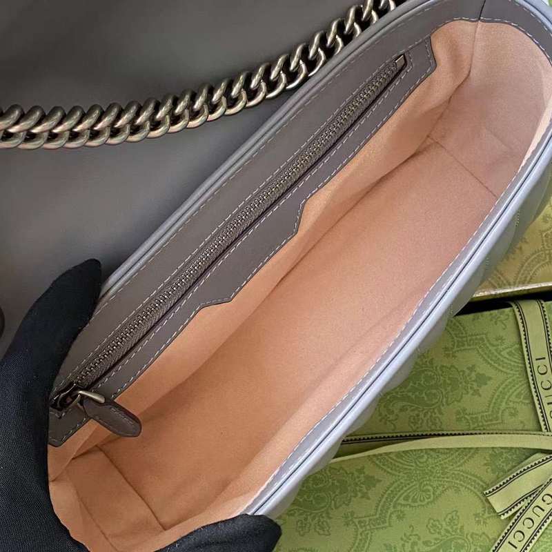 GUI2 Bags - Fashion Bags  719