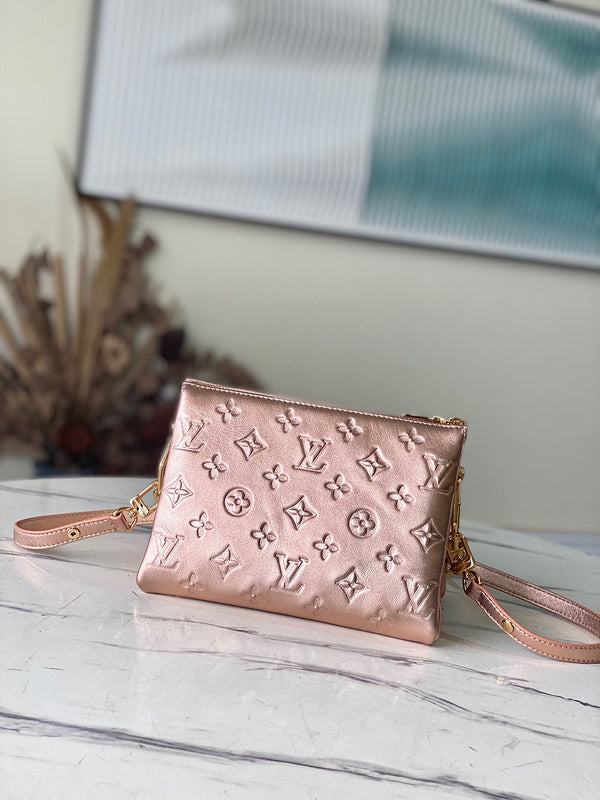 Glami- Glami- Lu-Vi bags - 4474