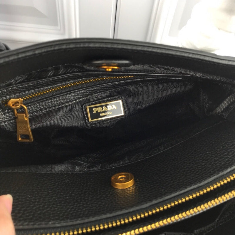 Satchel Bags - PDA Bags - 1169