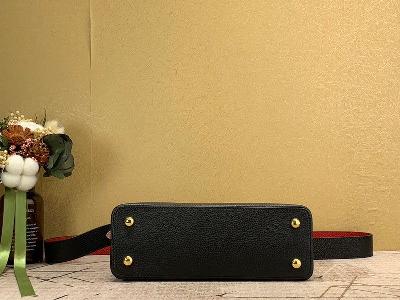 Satchel Bags - VL Bags - 6036