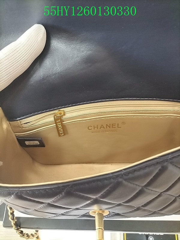 Glami - CHL Bags - 1578