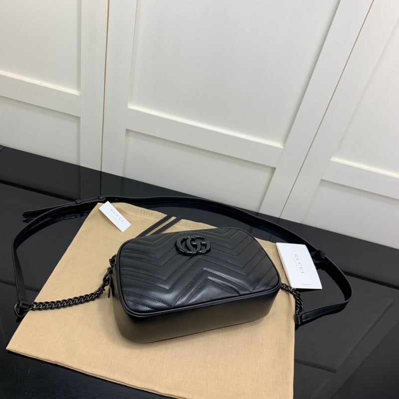 Satchel Bags - GUC Bags - 104