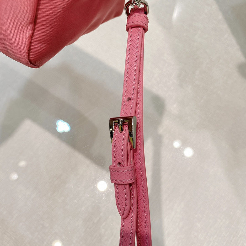 Satchel Bags - PDA Bags - 2605