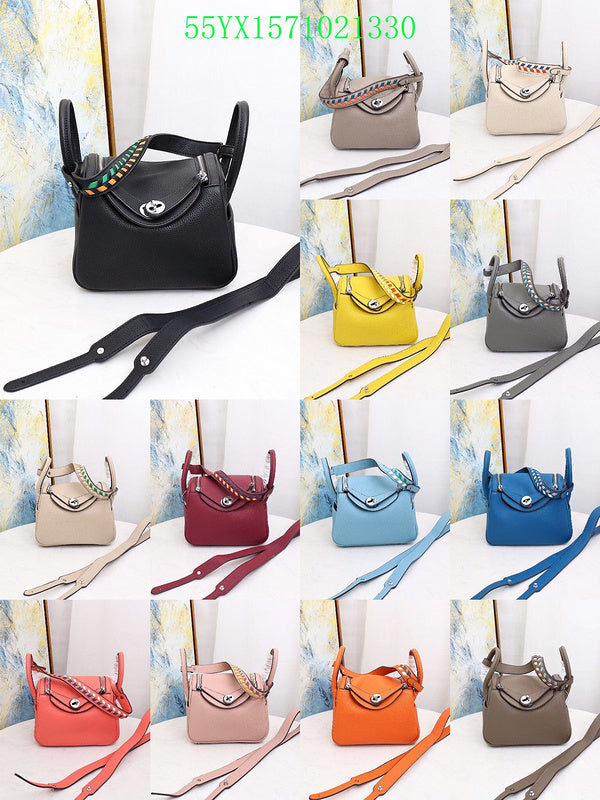 Glami - HMS Bags - 964