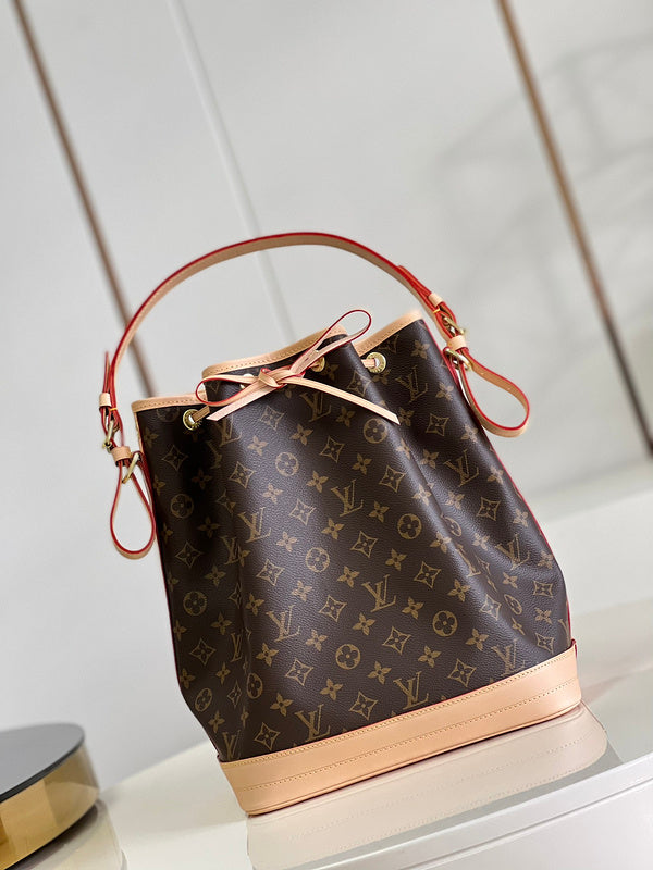 Glami GlamI Lu-Vi bags - 17151