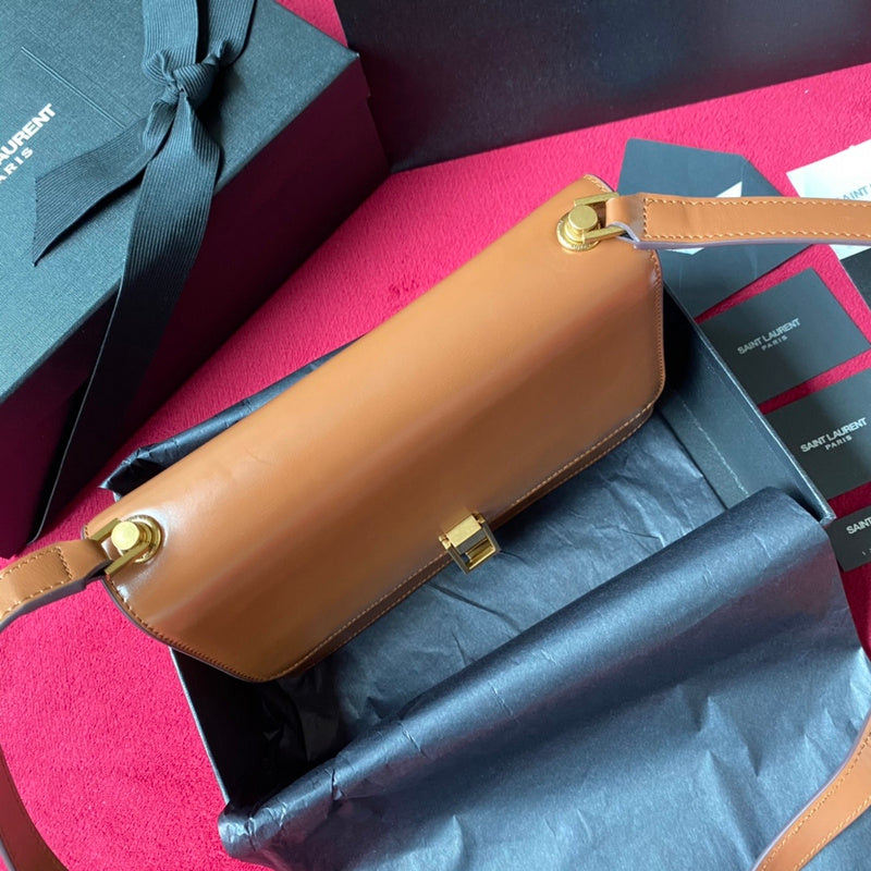Satchel Bags - GUC Bags - 2296