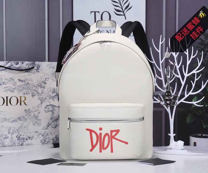 Glami - GLAMIr Bags - 2914