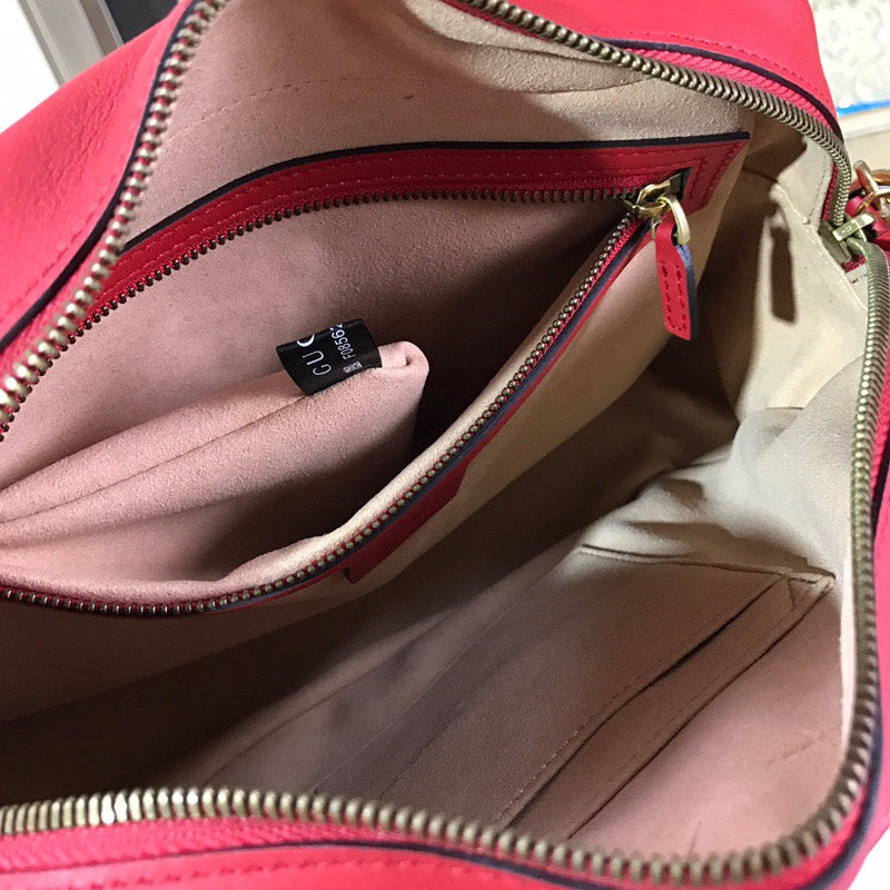 Satchel Bags - GCI Bags - 6298