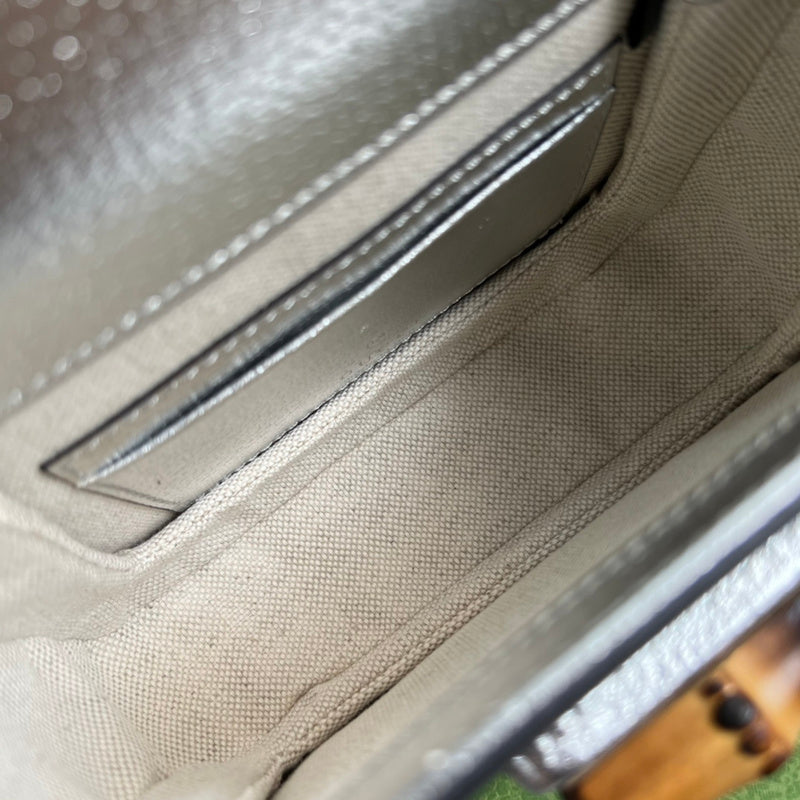 GLM - gg Bags - 1406